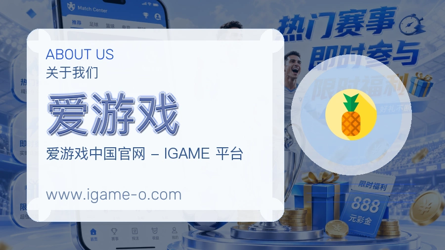 关于 爱游戏
