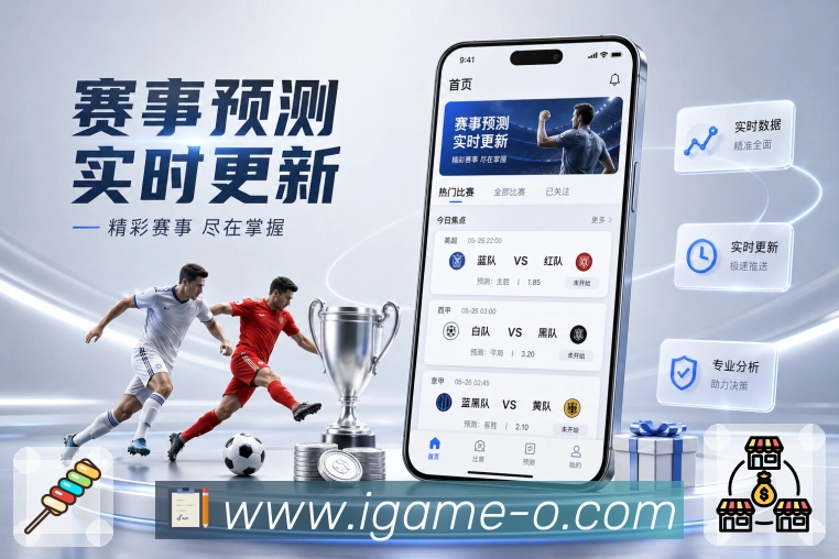 对战数据统计